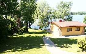 Zelwagi 14